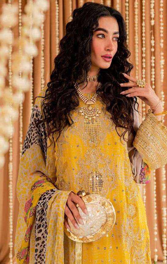 Vasal by Charizma Vol-01